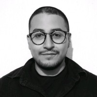 Oscar Gabriel Blanquel Vudoyra