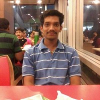 arjunsingh hajeri