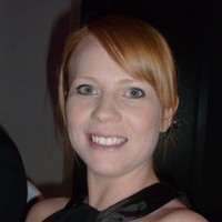 Paula Lashley