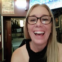 Keelin M