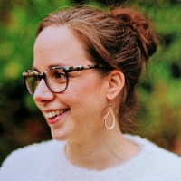 Kim Vriens