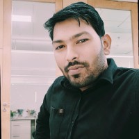 Chandan Kumar