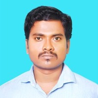 Koteshwar Rajanna Mahakali