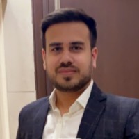 Samarth Bajaj