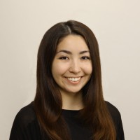 Ellen Kaplan
