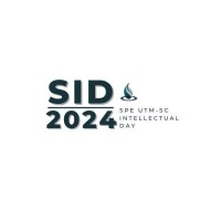 SPE - UTM SC Intellectual Day