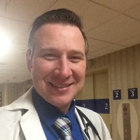 James Soltis