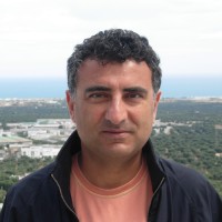 Sergio Perna