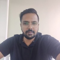 Anshul Kumar