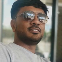Tejas Soni
