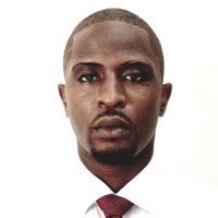 Yann Muderhwa