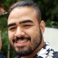 Miguel Leopoldo Turte Marques Da Silva