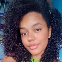 Lorena Manoela Santos Silva
