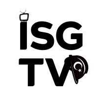 İsg Tv