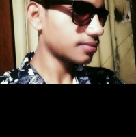 Vikas Pal