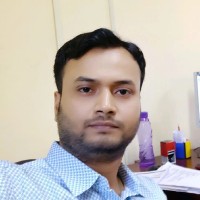 Debashis Chakraborty