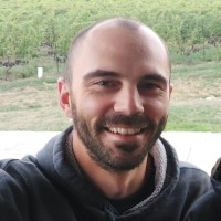 Michael Fesnak