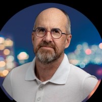 Vincent L.