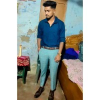 Rohit patel