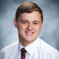 Benjamin Marines, E.I.T.