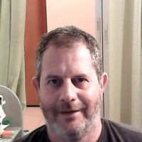 ofer yavin