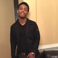 Tremaine Mathis