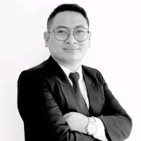 Joseph Aditya Agriarto