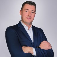 Michał Różycki