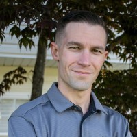 Jacob Templin