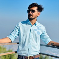 Amit Tarsariya