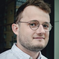 Egor Kozlov