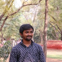 Sairam Bunny