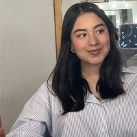 Ana Elisa Mejía Aguillón
