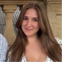 Emma Naden