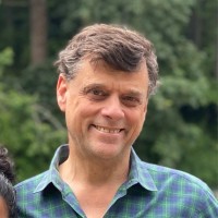 Lloyd Hill, AIA