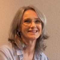 Delphine HAMEL