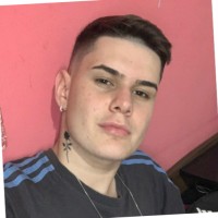 Jonatan Quintana