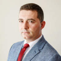 Bogdan Sabau
