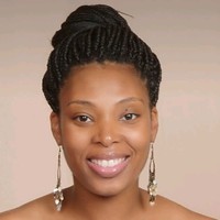 Royall Turner