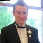 Emmett Devine