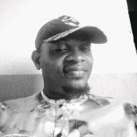 Afeez Oyedele