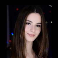Cansu Abay