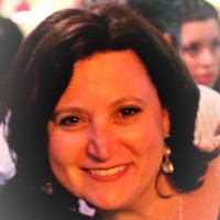 Nicole Predhomme Rourke