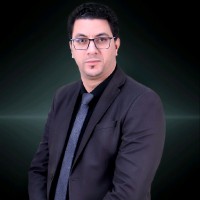 Youssef Hanni
