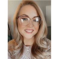 Taylor Porter