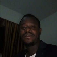 Salomon Ndao