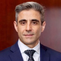 Thomas Molinaro