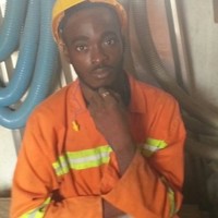 tientcheu joel