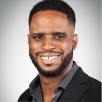 Tavoy Gillespie