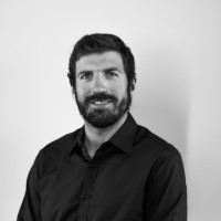 Nick Baron